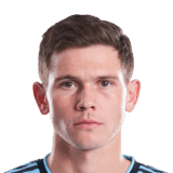 Wil Trapp Face