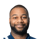 Andrew Farrell Face