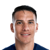 Carlos Auzqui Face