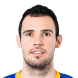 Leo Bonatini Face