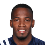 Cristian Penilla Face