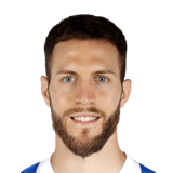 Ivan Calero Face