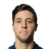 Matt Polster Face