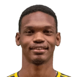 Kenji-Van Boto Face
