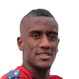 Jorge Segura Face