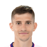 Toni Villa Face