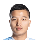 Gui Hong Face