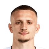 Manuel Thurnwald Face