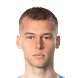 Felix Beijmo Face