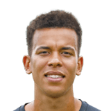 Marcel Costly Face