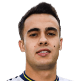 Reguilon Face