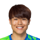 Yuto Iwasaki Face