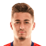 Ovidiu Perianu Face