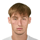 Constantin Grameni Face