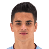 Bermejo Face