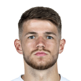 Jan Thielmann Face