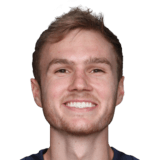 Henry Kessler Face