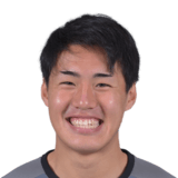 Masato Sasaki Face