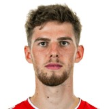 Anton Stach Face