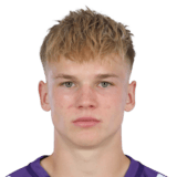 Matthias Braunoder Face
