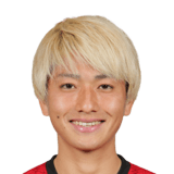 Yoshio Koizumi Face