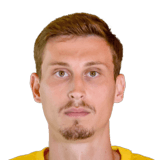 Guilherme Garutti Face