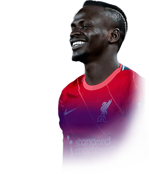 Mané face