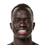 Awer Mabil 68 Rated