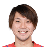 Mizuki Hayashi 61 Rated