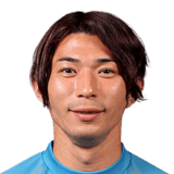 Takuya Matsuura 65 Rated