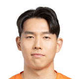 Cho Yoon Sung 56 Rated