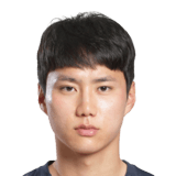 Kwak Yoon Ho 57 Rated