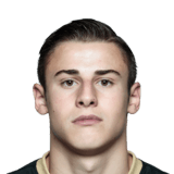 Milan Posmyk 53 Rated