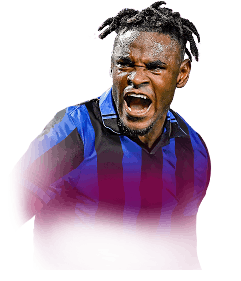Zapata face