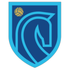 Napoli FC badge