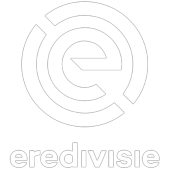 Holland Eredivisie (1) logo