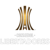 CONMEBOL Libertadores logo