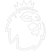 England Premier League (1) logo