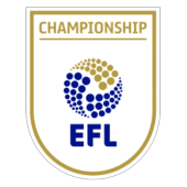 England Championship (2) logo