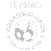 Indian Hero Super League (1) logo
