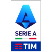 ITA 1 logo