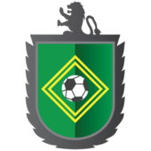 Ukraine Premier Liga (1) logo