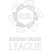 Saudi Pro League (1) logo