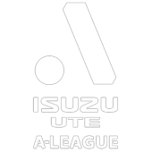 Australia A-League (1) logo