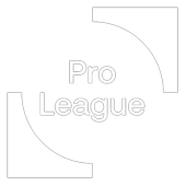 Belgium Pro League (1) logo