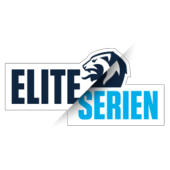 Norway Eliteserien (1) logo