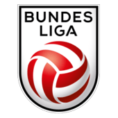 Austria Bundesliga (1) logo