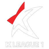 Korea K League 1 (1) logo