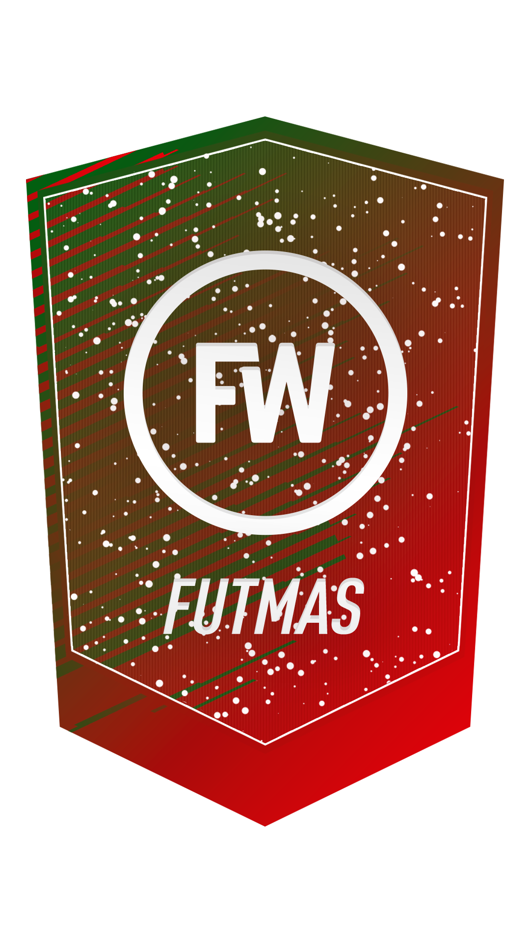 fifa18 FUTMAS Pack Pack Opener