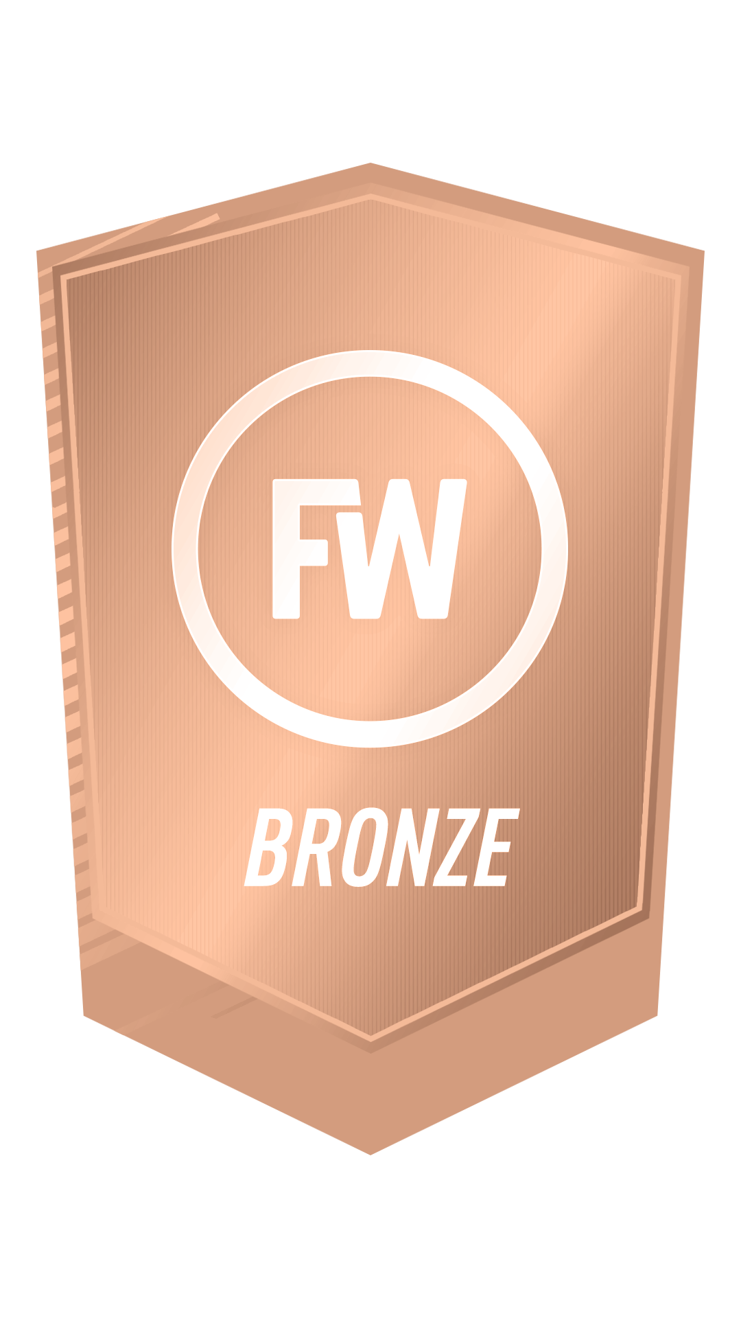 fifa22 Bronze Pack Pack Opener